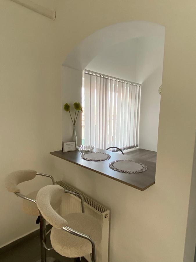 Tocc Apartman Gyal Ngoại thất bức ảnh