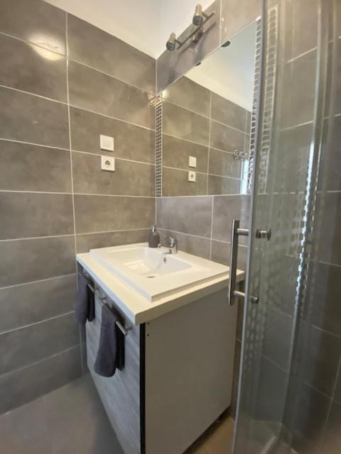 Tocc Apartman Gyal Ngoại thất bức ảnh